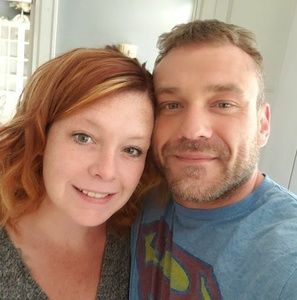 Meet your Posher, Jesse